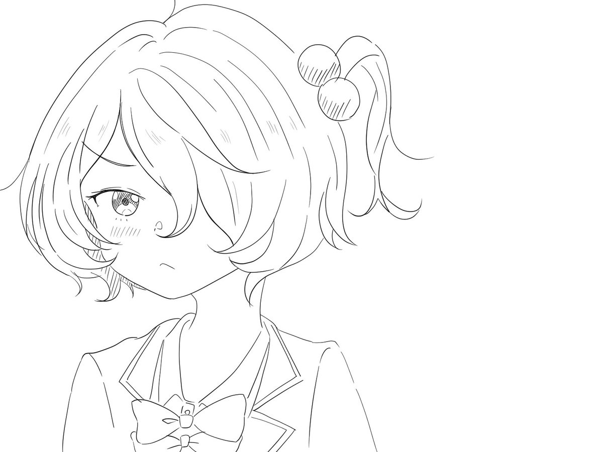 ほくろべぇ tweet media