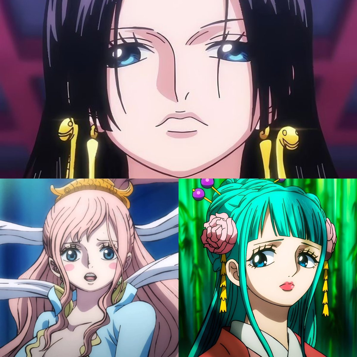 ハンマック tweet media