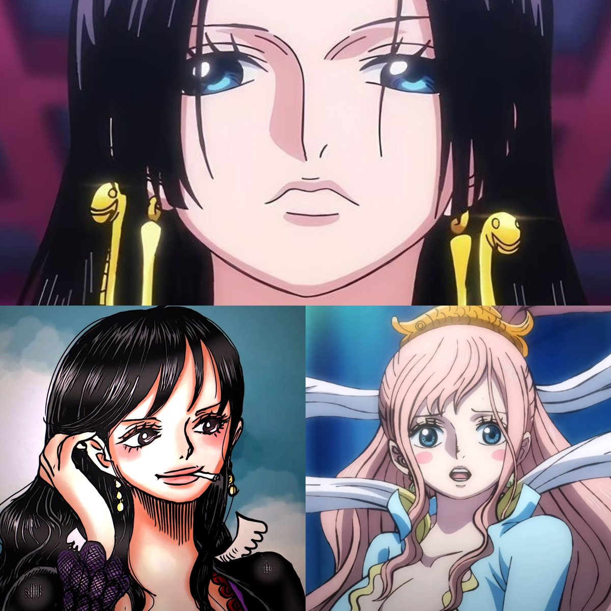 ハンマック tweet media