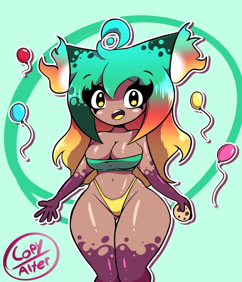 Copy Alter tweet media