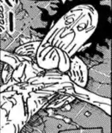 perc3000🔻 tweet media