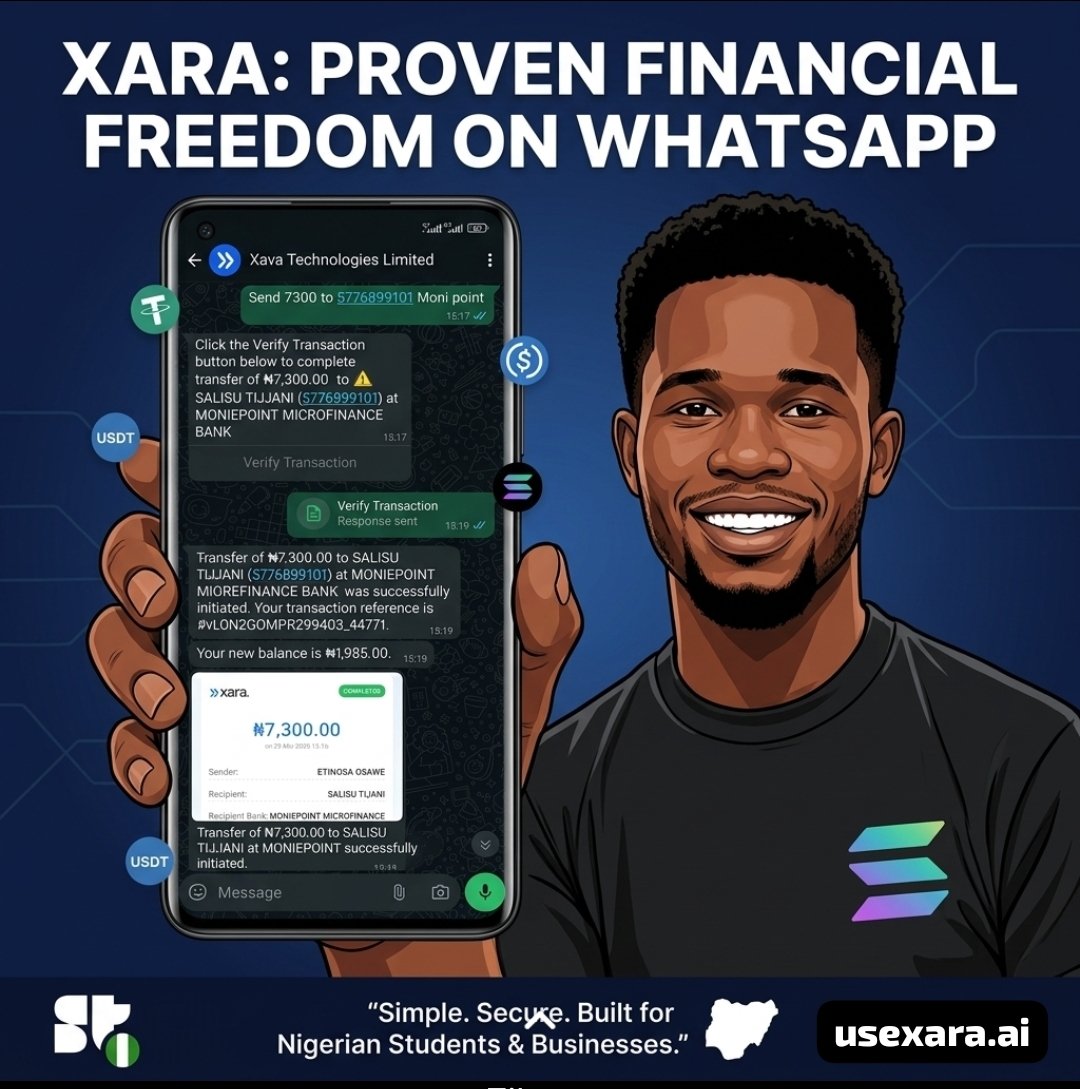 Topsung Tope tweet media