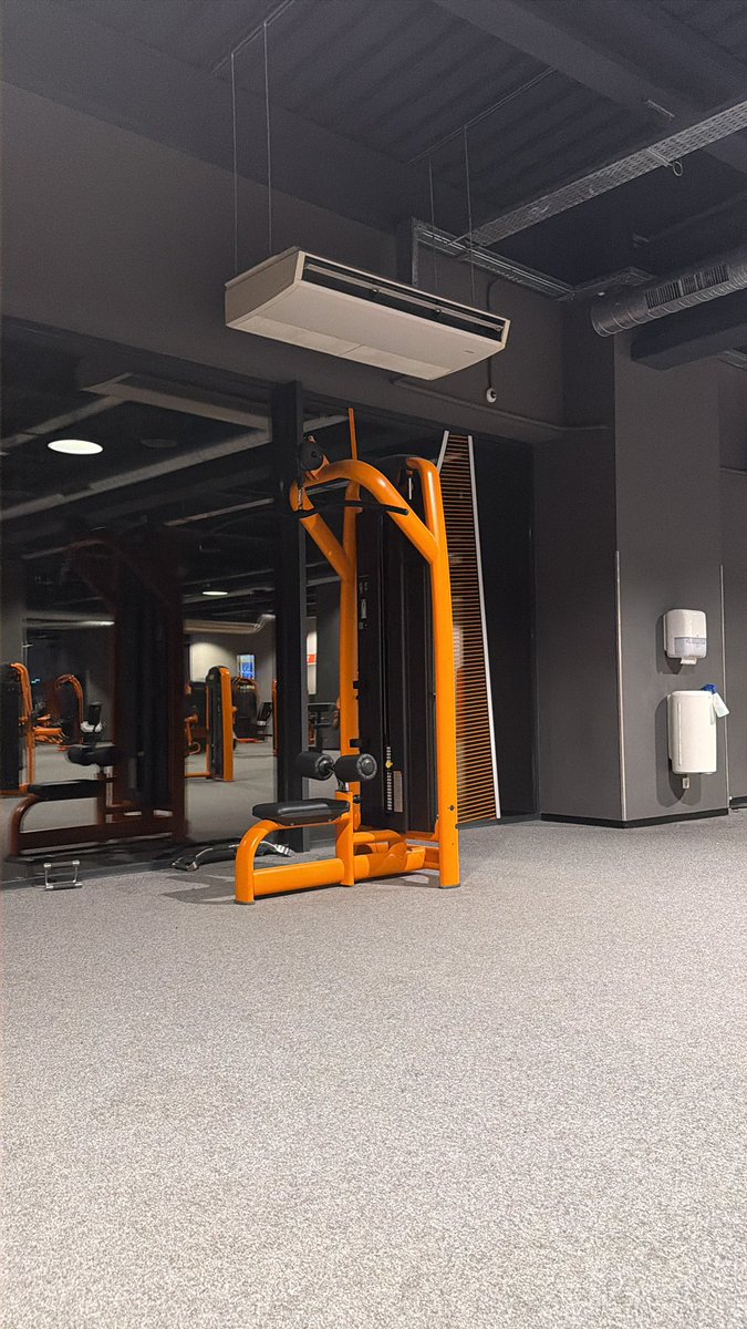 🇵🇸🇩🇿 tweet media