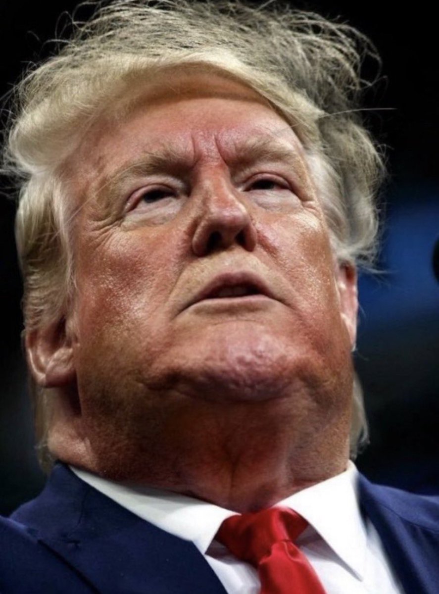 Gary Peterson 🇺🇸 tweet media