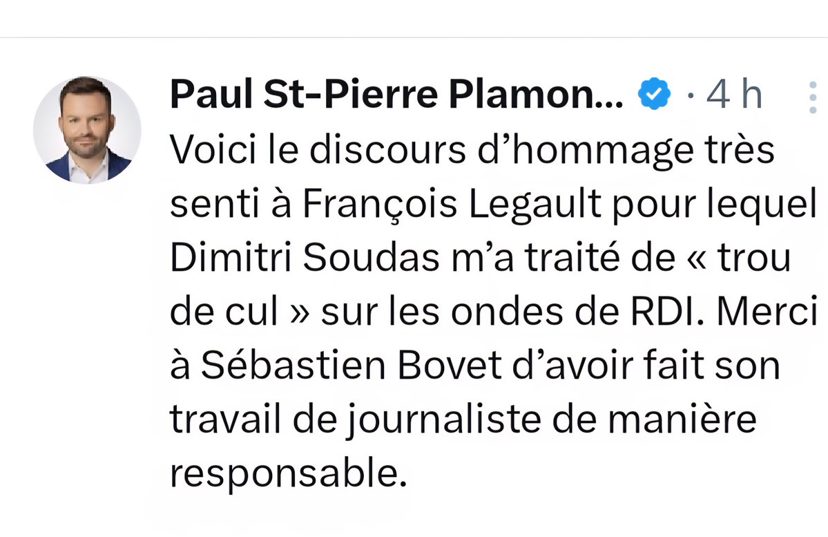 Ťöņňēąű Bsl tweet media