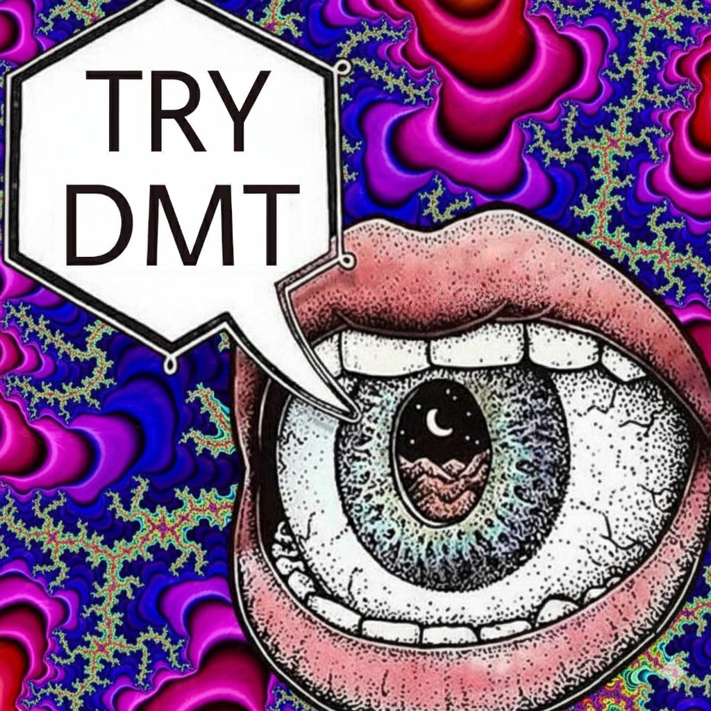 👾 𝐀𝐥𝐢𝐞𝐧𝐬 & 𝐏𝐬𝐲𝐜𝐡𝐞𝐝𝐞𝐥𝐢𝐜𝐬 🌵 tweet media