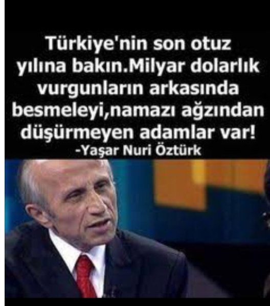 Lider.🇹🇷 tweet media