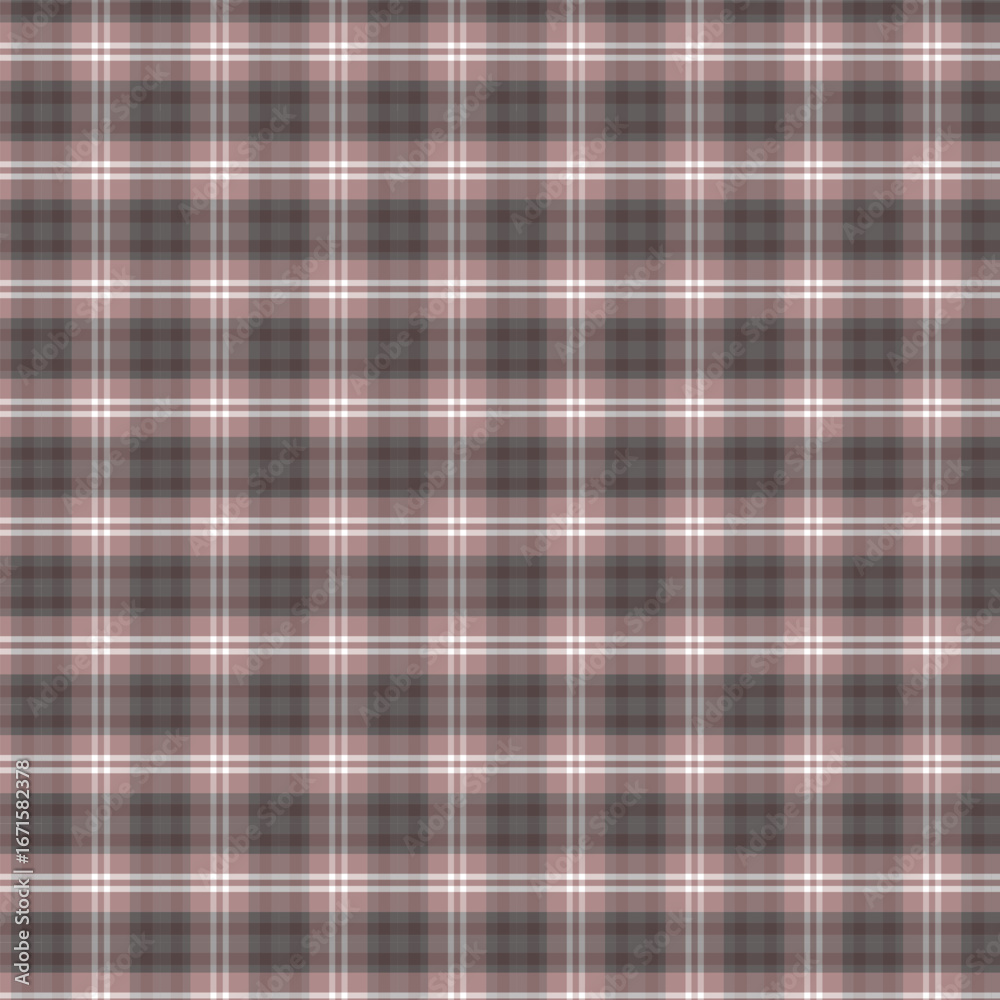 NNawyal46878's tweet photo. Soft Gingham Check Fabric Design >> https://t.co/qnCdjX932v
#GinghamDesign #FabricFashion #CheckeredLove #Leafs #SoftTextiles #PatternPlay #FabricDesign #GinghamStyle #TextileArt #FashionFabric #DesignInspiration https://t.co/XjZVR0mjB8