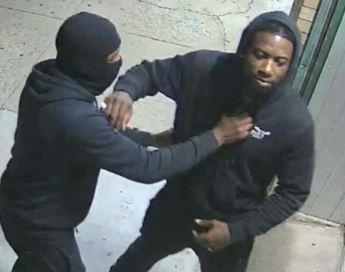 Antisocialmedia tweet media