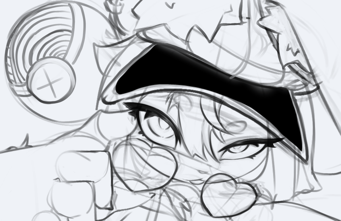 trucilewd tweet media