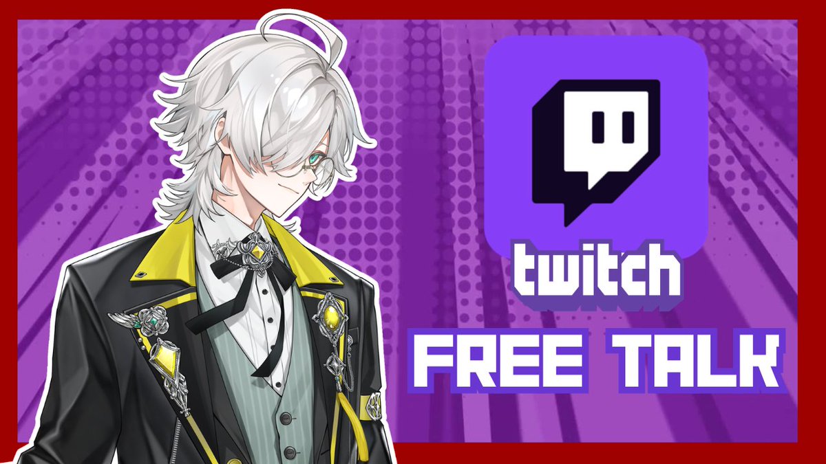 Isaac Da Vinci 👁‍🗨🗽VALTRA tweet media