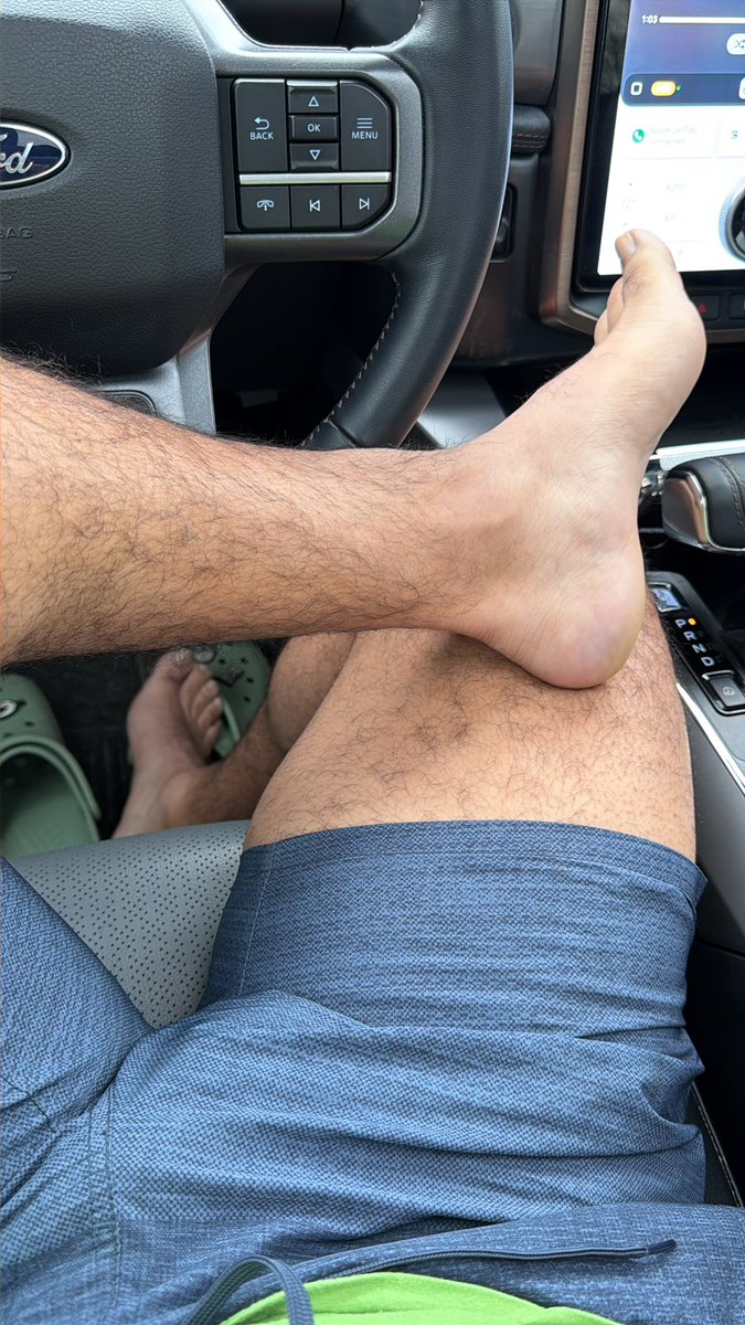 Doug C (@rawanduncut8) on Twitter photo 