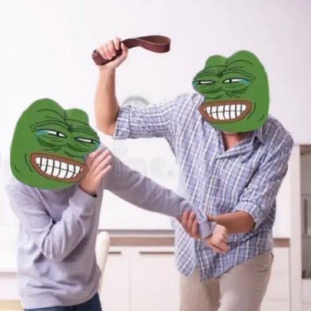 InBanterwetrust's tweet image. Bring him back to old trafford and give you a ticket with special ceremony at the Stratford end so we can arrest both of you