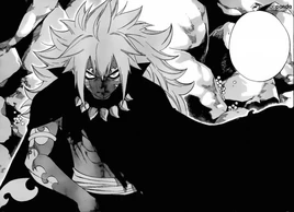 #ONEPIECE1179 bon dernier tweet  ce soir