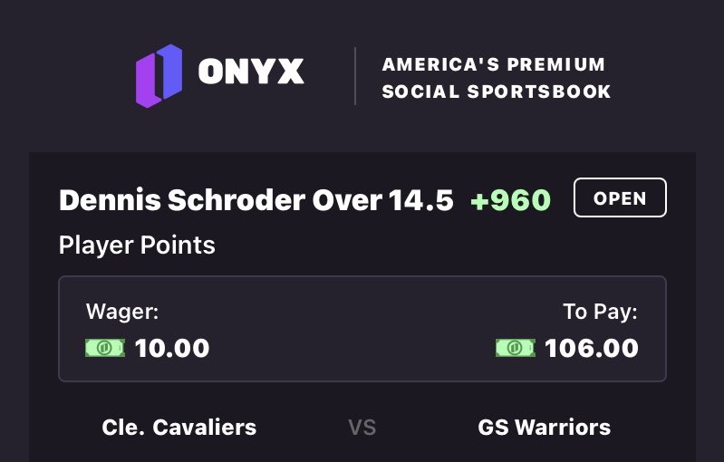 gohardplays's tweet photo. +520 FD 
#EV #Gambling𝕏 https://t.co/DF07vMdiJS