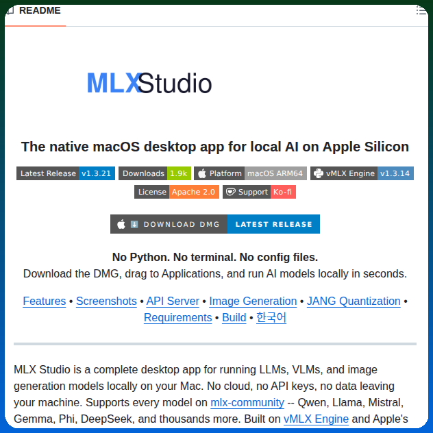 Tom Dörr tweet media