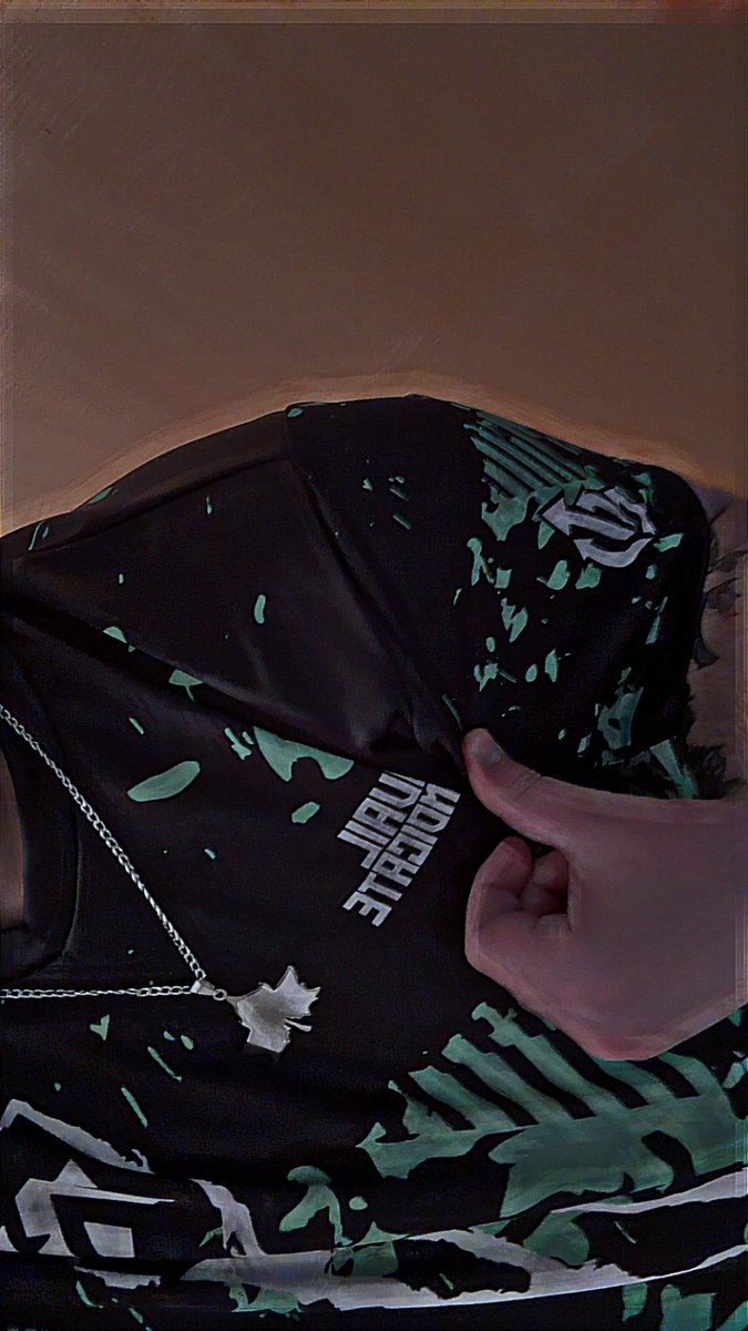 𝓐𝓥𝓛 Haxlxr tweet media