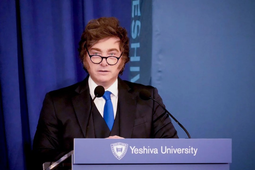 ImpactoRioja tweet media