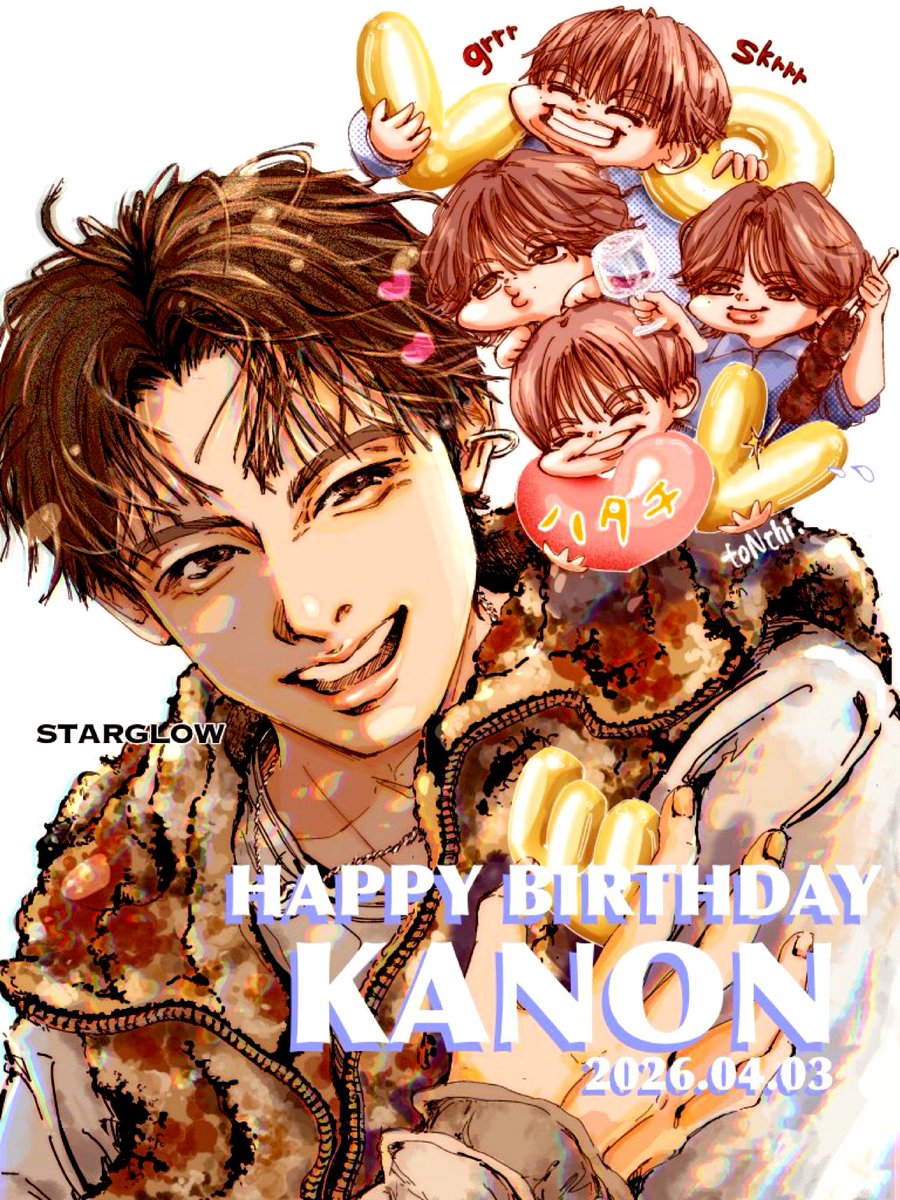 とんち tweet media