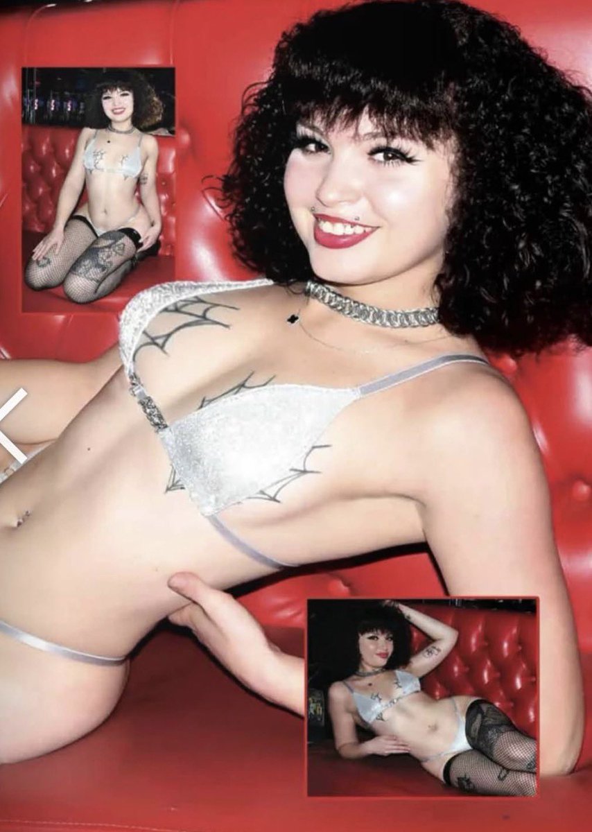 BaeFight tweet media