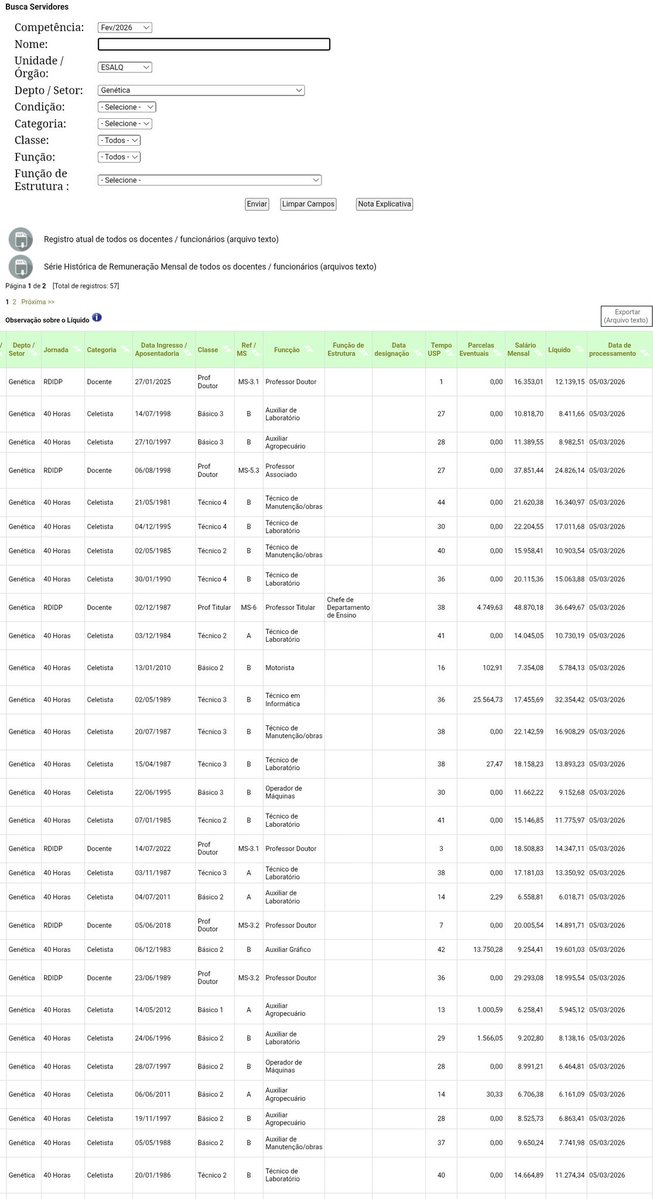 Luiz Felipe tweet media