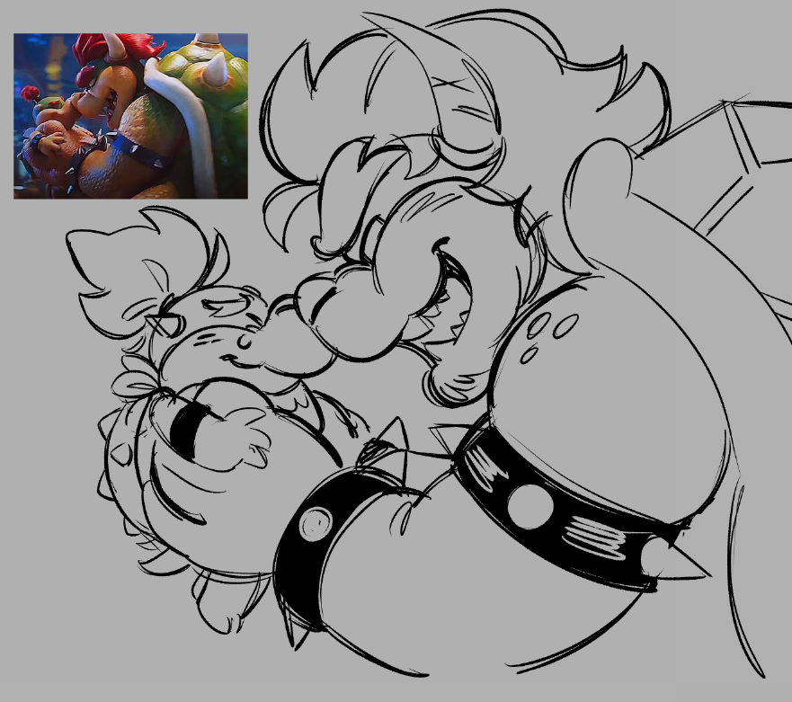 VALEN !! 🌻 VGEN OPEN tweet media