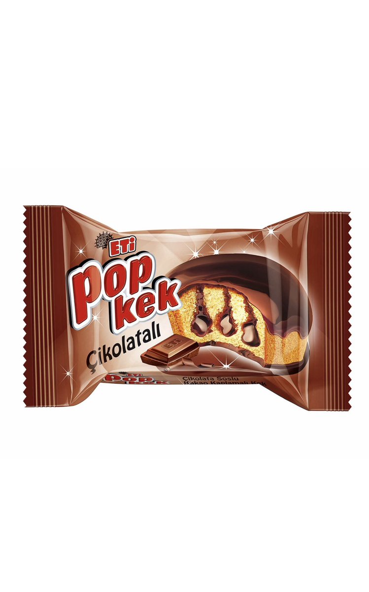 Centauri tweet media