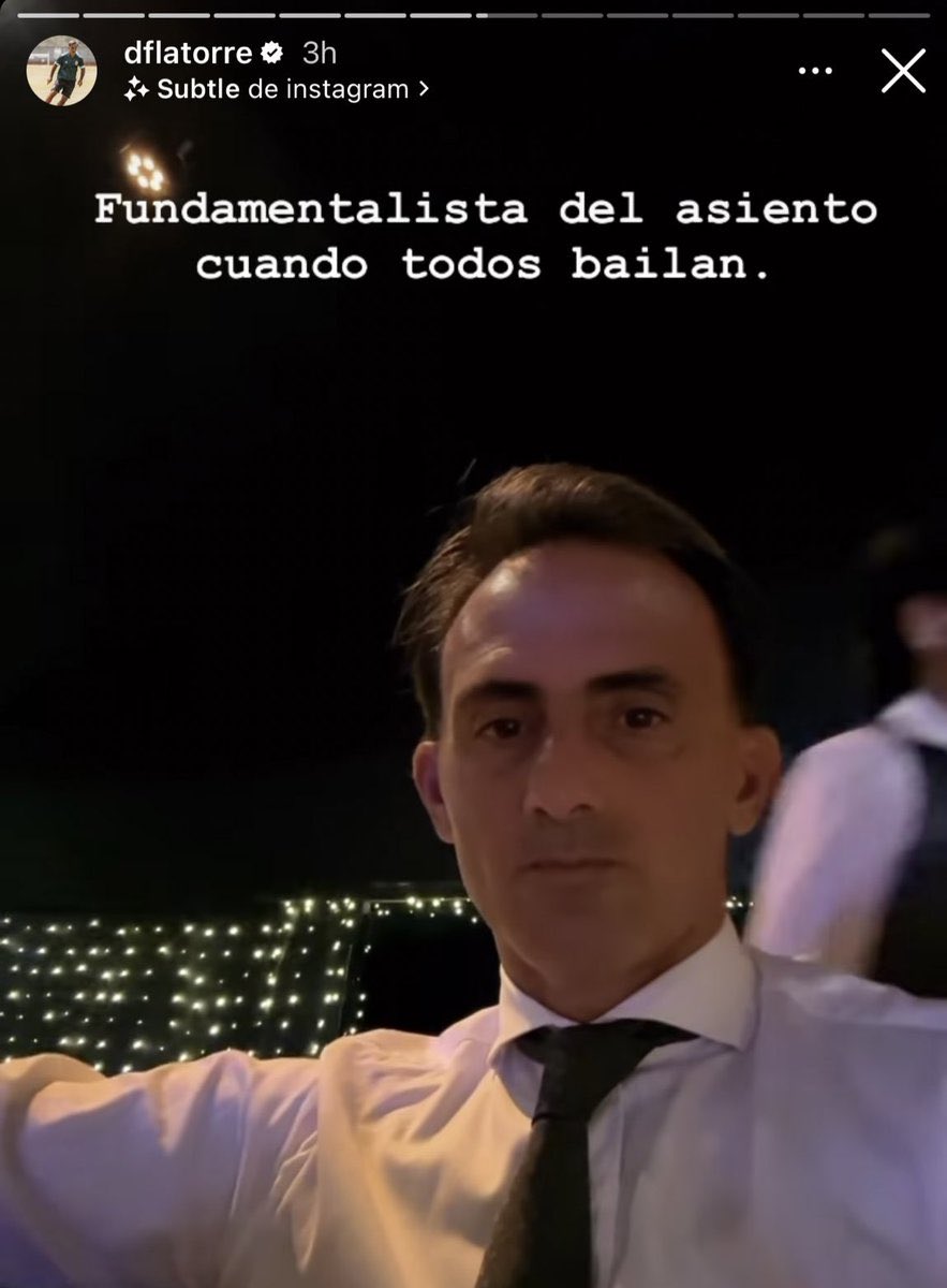 ALIEN👽 tweet media