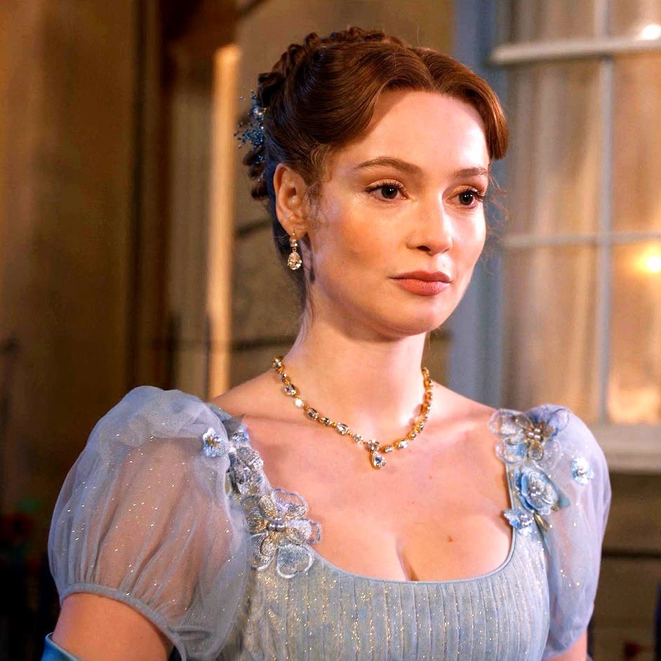 📁 (@thecookefiles) on Twitter photo 