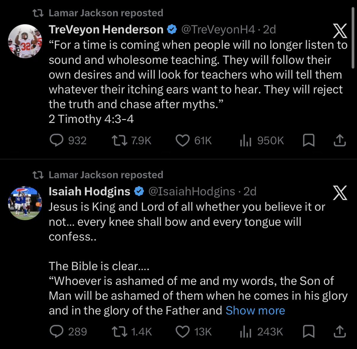 𝙟𝙪𝙨𝙩𝙞𝙣 tweet media