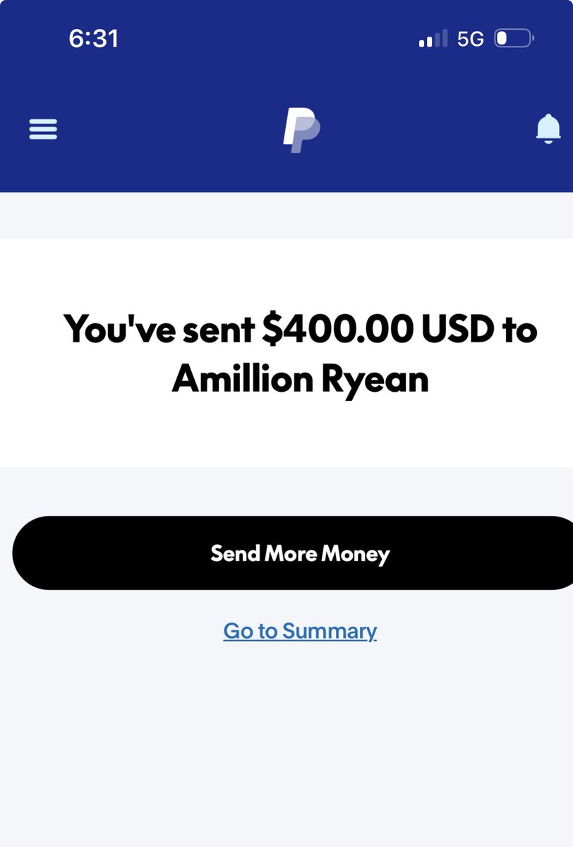 Nickolas tweet media