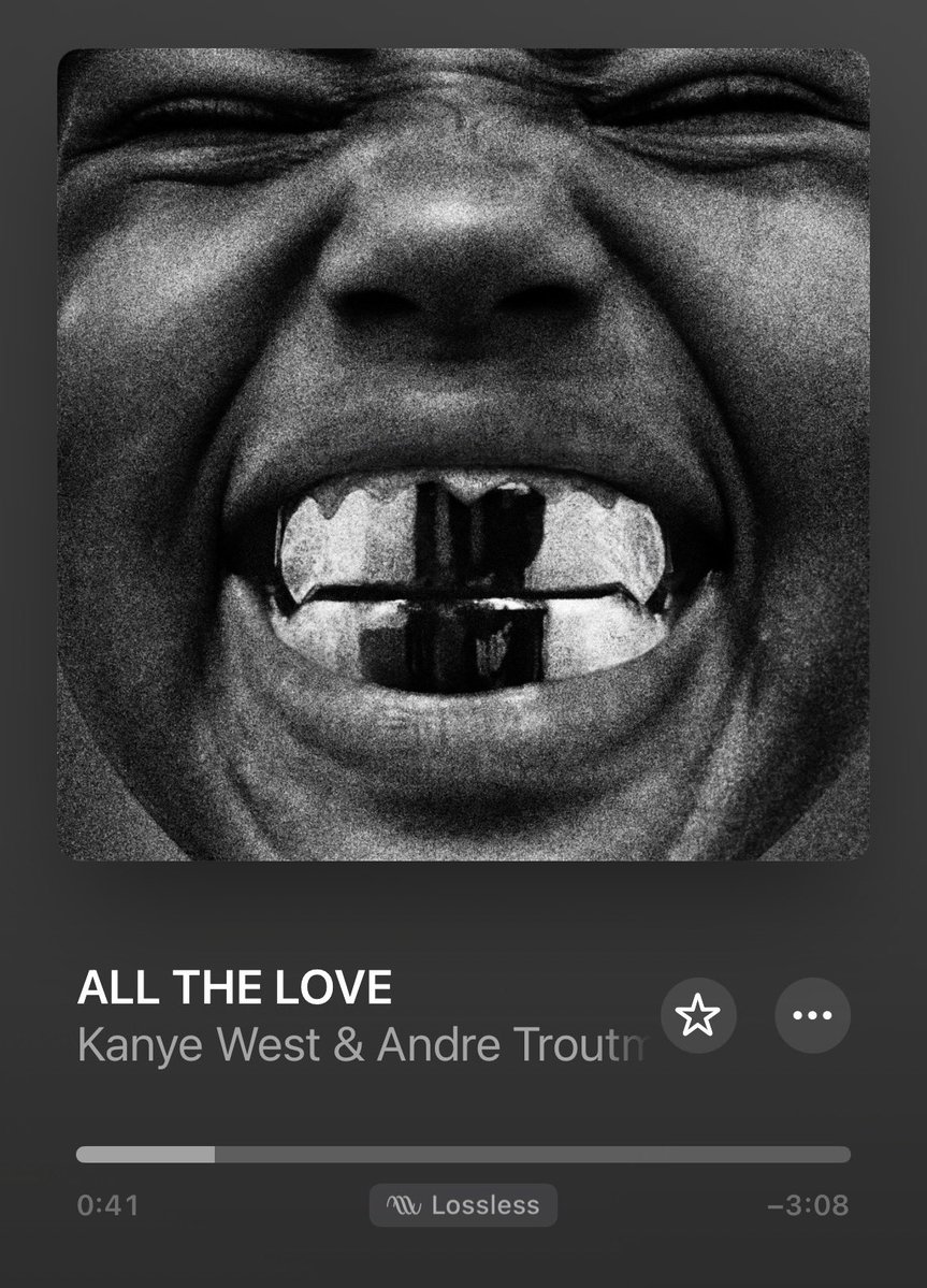 Gilbert “CTE” Johnson tweet media