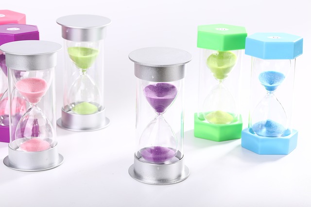 Thomas Arnold tweet media