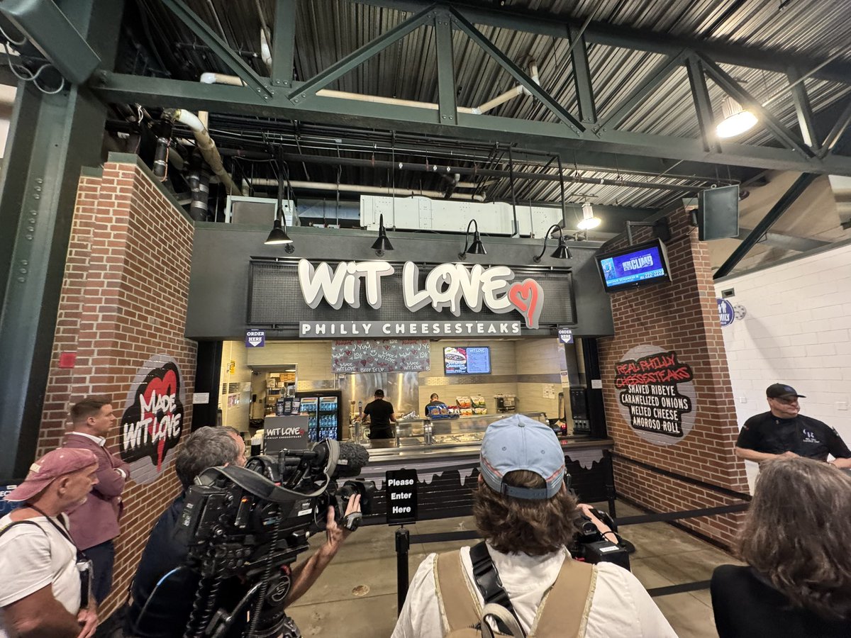 Suzie Hunter ⚾️ tweet media