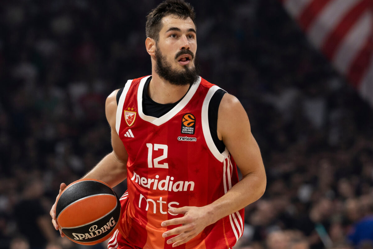 Marko Pavlovic tweet media