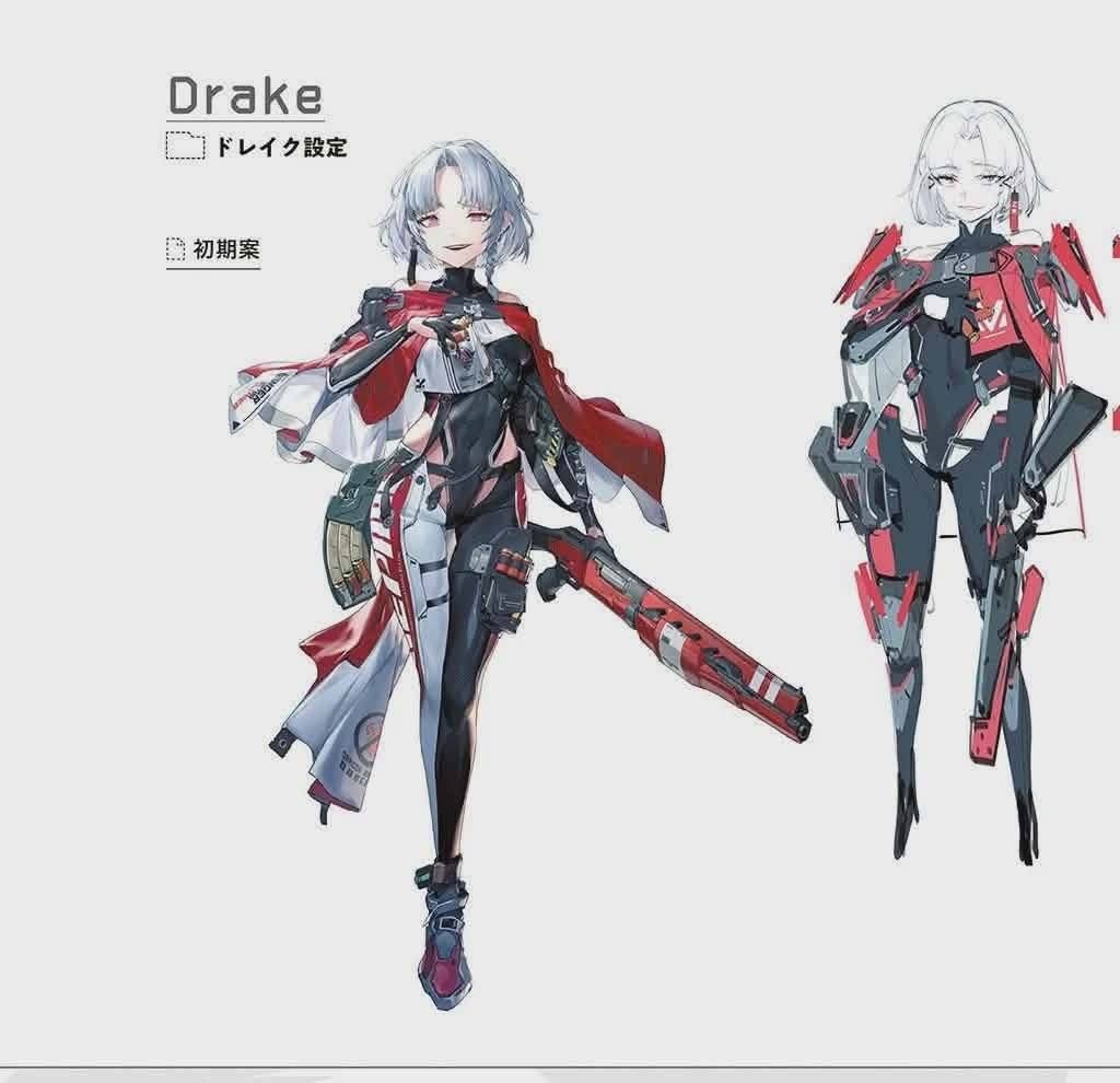 I'm not mad

I'm not mad at all