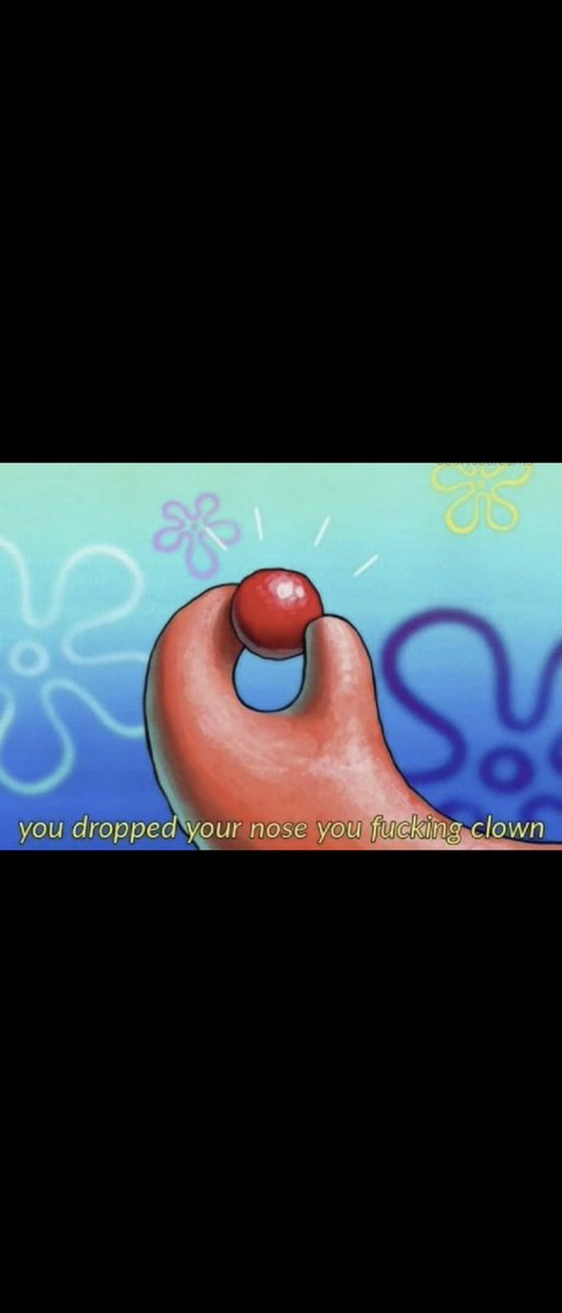 frothstein 🇺🇲 tweet media