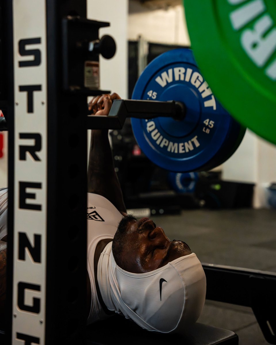 Birmingham Stallions tweet media