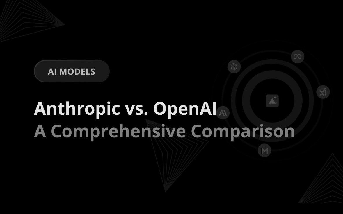원스토리 tweet media