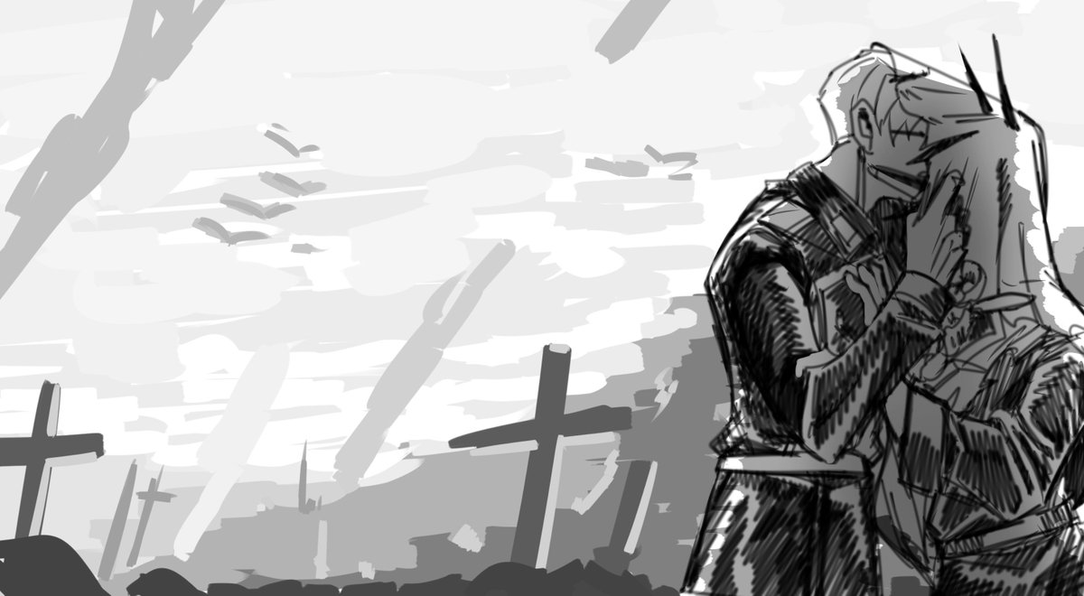 마이니_금마 tweet media