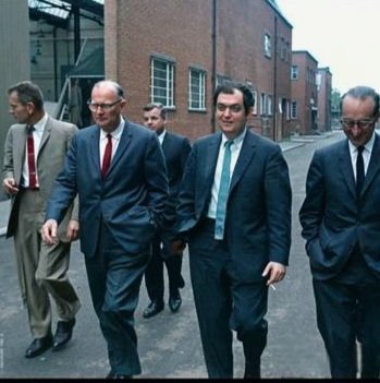 𝐏𝐇𝐎𝐄𝐍𝐈𝐗🐦‍🔥𝐃𝐑𝐀𝐆𝐎𝐍 tweet media