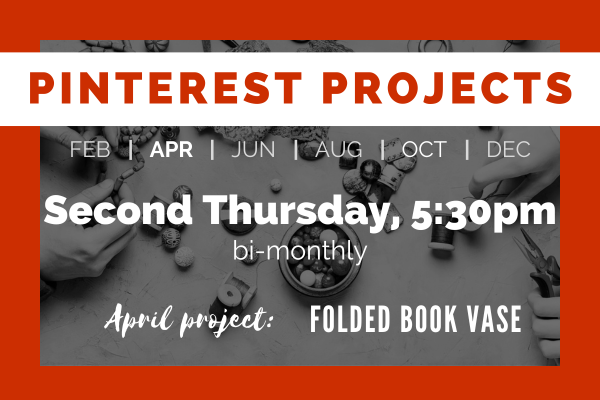 Robey Memorial tweet media