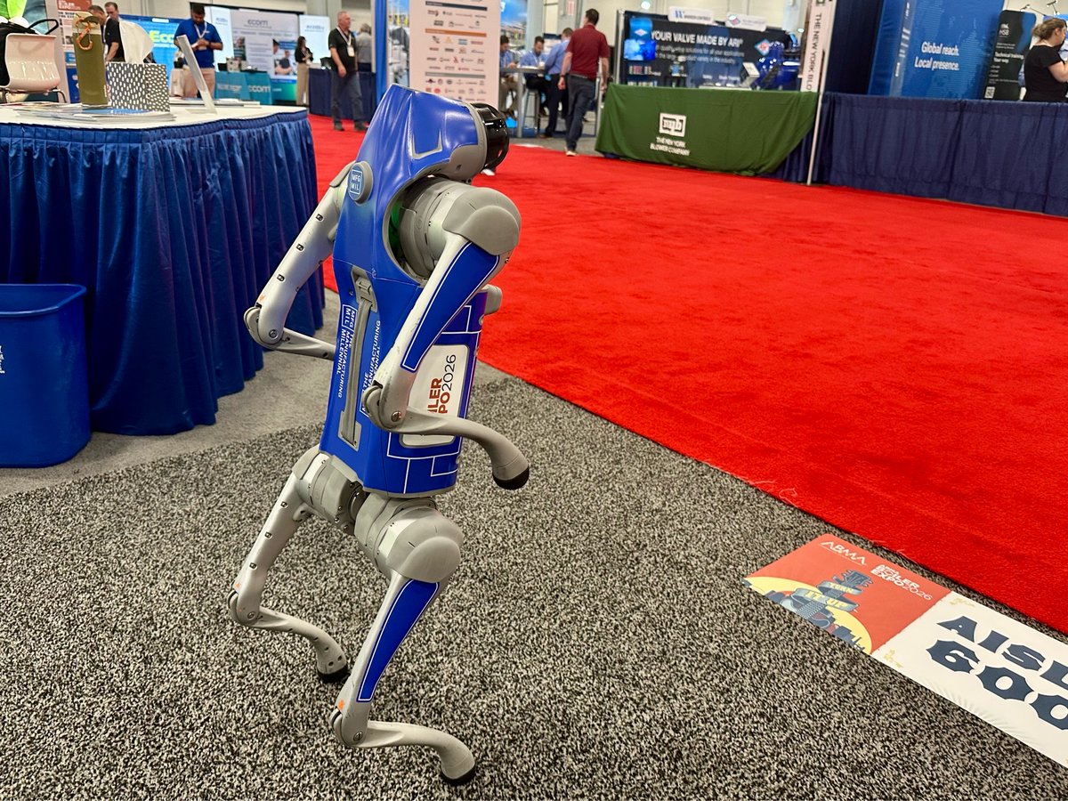 ABMABoiler tweet media