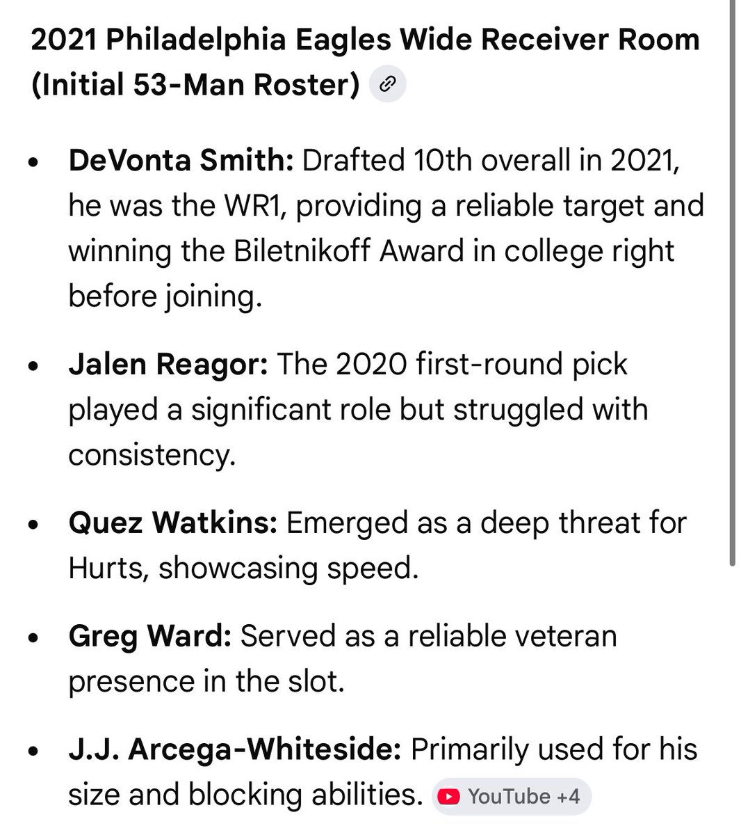 boob yoonchae tweet media