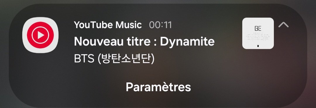 BTS LINK⁷ tweet media