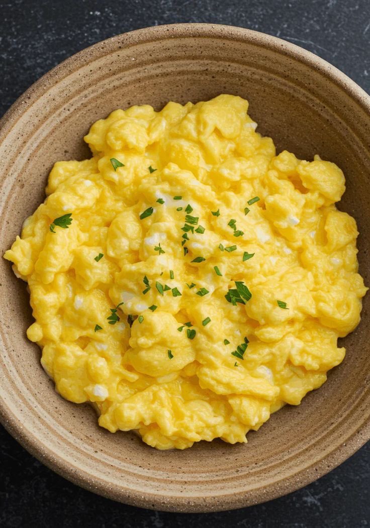 Chef 👩🏻‍🍳 tweet media