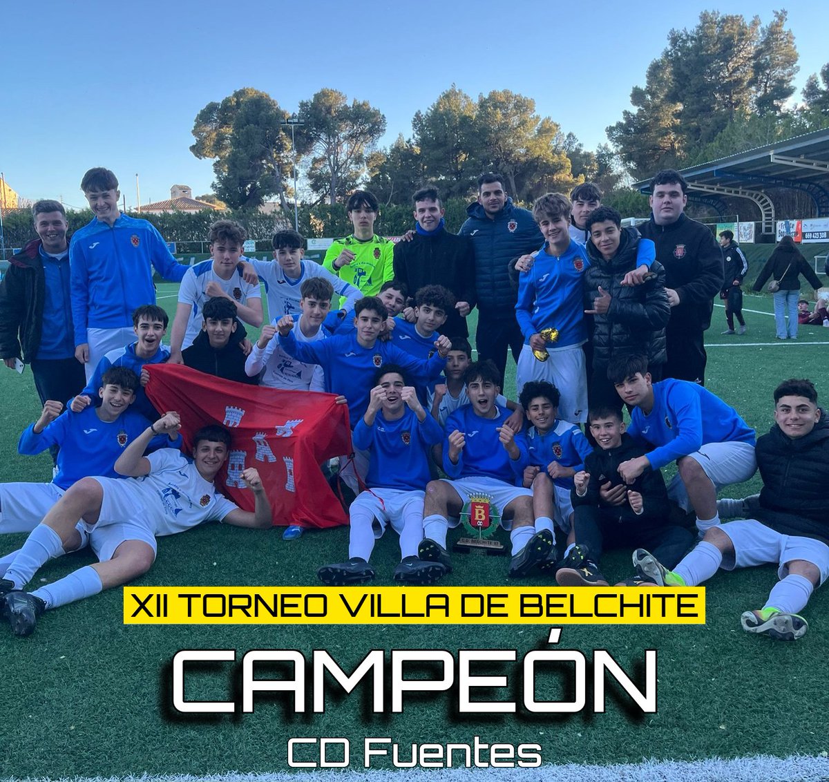 𝗖𝗗 𝗕𝗲𝗹𝗰𝗵𝗶𝘁𝗲 𝟵𝟳 tweet media