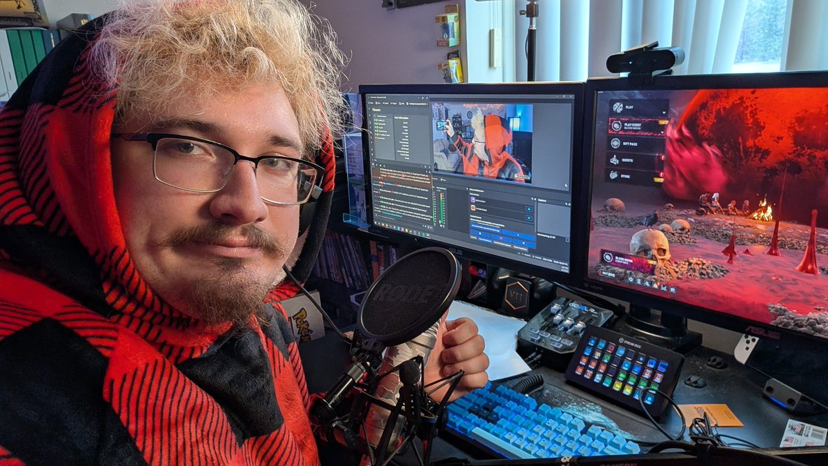 CJ | Cold/Brew ☕ tweet media