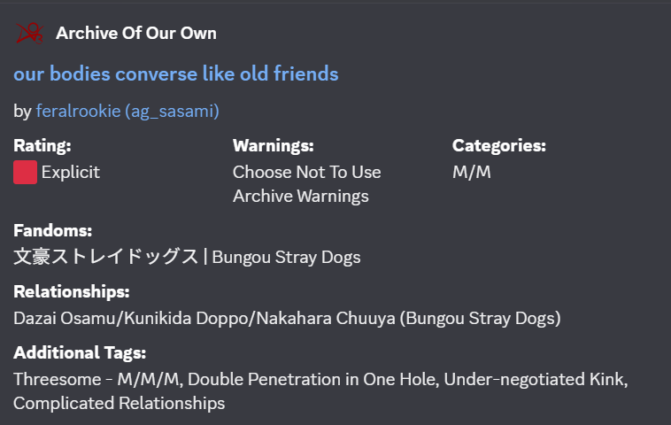 :nyazai: tweet media