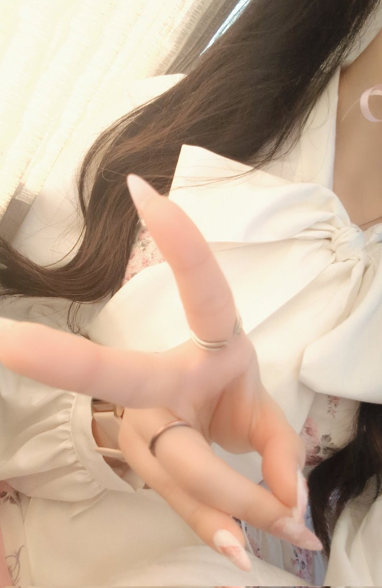 宵月ミリカ🦇ダンピール歌い手 tweet media